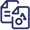 Scandlearn-content-mix-icon-50p